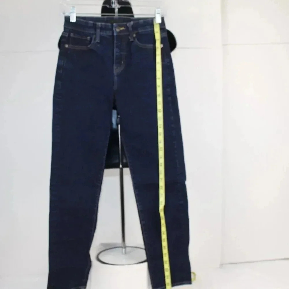 UNIQLO JEANS